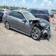 WDDHF5KBXGB258821 2016 Mercedes-Benz E 350 auction photo thumbnail 1
