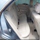 WDDHF5KBXGB258821 2016 Mercedes-Benz E 350 auction photo thumbnail 8