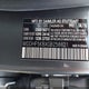 WDDHF5KBXGB258821 2016 Mercedes-Benz E 350 auction photo thumbnail 9