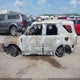 3FMCR9B69PRD32744 2023 Ford Bronco Sport Big Bend auction photo thumbnail 13