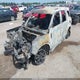 3FMCR9B69PRD32744 2023 Ford Bronco Sport Big Bend auction photo thumbnail 6