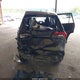 2T3H1RFV7NW206393 2022 Toyota Rav4 Le auction photo thumbnail 17