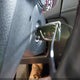 2T3H1RFV7NW206393 2022 Toyota Rav4 Le auction photo thumbnail 11