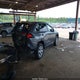 2T3H1RFV7NW206393 2022 Toyota Rav4 Le auction photo thumbnail 4