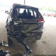 2T3H1RFV7NW206393 2022 Toyota Rav4 Le auction photo thumbnail 6