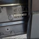 2T3H1RFV7NW206393 2022 Toyota Rav4 Le auction photo thumbnail 9