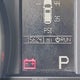 1C4RJFCT8DC595665 2013 Jeep Grand Cherokee Overland auction photo thumbnail 15