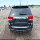 1C4RJFCT8DC595665 2013 Jeep Grand Cherokee Overland auction photo thumbnail 16