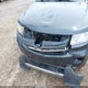 1C4RJFCT8DC595665 2013 Jeep Grand Cherokee Overland auction photo thumbnail 6