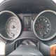 1C4RJFCT8DC595665 2013 Jeep Grand Cherokee Overland auction photo thumbnail 7