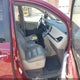 5TDYK3DC7GS701595 2016 Toyota Sienna Xle 8 Passenger auction photo thumbnail 5
