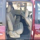 5TDYK3DC7GS701595 2016 Toyota Sienna Xle 8 Passenger auction photo thumbnail 8
