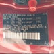5TDYK3DC7GS701595 2016 Toyota Sienna Xle 8 Passenger auction photo thumbnail 9