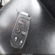 2C3CCARG9FH767221 2015 Chrysler 300 Touring auction photo thumbnail 11