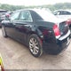 2C3CCARG9FH767221 2015 Chrysler 300 Touring auction photo thumbnail 3