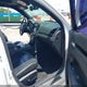 2C3CCABG6HH506528 2017 Chrysler 300 300S Alloy Edition auction photo thumbnail 5