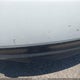 5NPEC4ACXEH820206 2014 Hyundai Sonata Se auction photo thumbnail 13