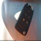 1G1PC5SB3D7207392 2013 Chevrolet Cruze 1Lt Auto auction photo thumbnail 11