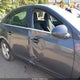 1G1PC5SB3D7207392 2013 Chevrolet Cruze 1Lt Auto auction photo thumbnail 14