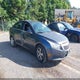 1G1PC5SB3D7207392 2013 Chevrolet Cruze 1Lt Auto auction photo thumbnail 1