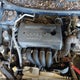5Y2SL63855Z449276 2005 Pontiac Vibe auction photo thumbnail 10