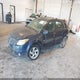 5Y2SL63855Z449276 2005 Pontiac Vibe auction photo thumbnail 2