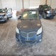 5Y2SL63855Z449276 2005 Pontiac Vibe auction photo thumbnail 6