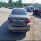 1N4AL3AP5JC188741 2018 Nissan Altima 2.5 Sr auction photo thumbnail 15