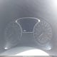 1N4AL3AP5JC188741 2018 Nissan Altima 2.5 Sr auction photo thumbnail 7