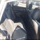 1N4AL3AP5JC188741 2018 Nissan Altima 2.5 Sr auction photo thumbnail 8