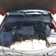 1D8GU28KX8W124498 2008 Dodge Nitro Sxt auction photo thumbnail 10