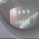 1D8GU28KX8W124498 2008 Dodge Nitro Sxt auction photo thumbnail 12