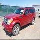 1D8GU28KX8W124498 2008 Dodge Nitro Sxt auction photo thumbnail 2