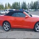 2G1FG3DD7B9212917 2011 Chevrolet Camaro 2Lt auction photo thumbnail 13