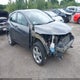 3CZRU6H38GM713789 2016 Honda Hr-V Lx auction photo thumbnail 14