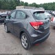 3CZRU6H38GM713789 2016 Honda Hr-V Lx auction photo thumbnail 15