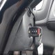 3CZRU6H38GM713789 2016 Honda Hr-V Lx auction photo thumbnail 11