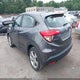 3CZRU6H38GM713789 2016 Honda Hr-V Lx auction photo thumbnail 3