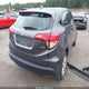 3CZRU6H38GM713789 2016 Honda Hr-V Lx auction photo thumbnail 4