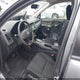 3CZRU6H38GM713789 2016 Honda Hr-V Lx auction photo thumbnail 5