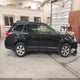 4S4BRCGC6B3320016 2011 Subaru Outback 2.5I Premium auction photo thumbnail 14