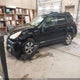 4S4BRCGC6B3320016 2011 Subaru Outback 2.5I Premium auction photo thumbnail 2