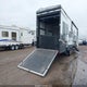 4YDF4153XMF815698 2021 Keystone Impact Ip415 auction photo thumbnail 16