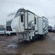 4YDF4153XMF815698 2021 Keystone Impact Ip415 auction photo thumbnail 2