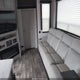 4YDF4153XMF815698 2021 Keystone Impact Ip415 auction photo thumbnail 5