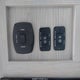 4YDF4153XMF815698 2021 Keystone Impact Ip415 auction photo thumbnail 7