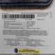 4YDF4153XMF815698 2021 Keystone Impact Ip415 auction photo thumbnail 9