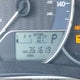 2T1BURHE1GC562782 2016 Toyota Corolla Le auction photo thumbnail 15