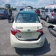 2T1BURHE1GC562782 2016 Toyota Corolla Le auction photo thumbnail 16