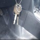 2T1BURHE1GC562782 2016 Toyota Corolla Le auction photo thumbnail 11